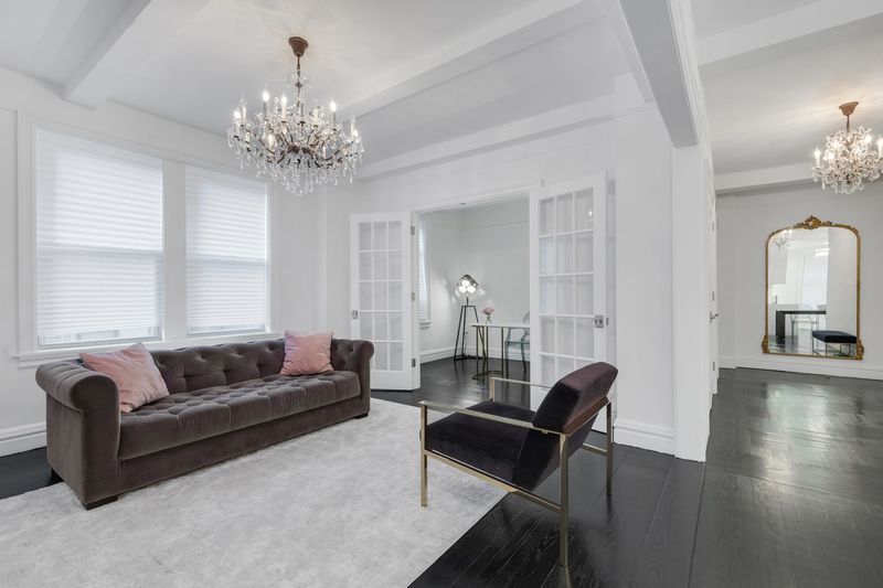 Manhattan Apartment Renovation Laws NYC Gallery KBNY